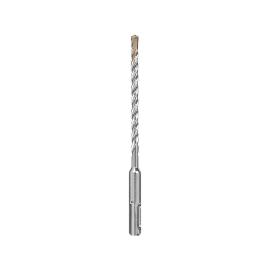 Drill Bit SDS Plus 5/16" X 6" Rock Carbide Dewalt