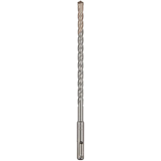 Drill Bit SDS Plus 3/8" X 12" Rock Carbide Dewalt