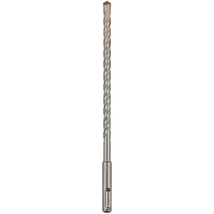 Drill Bit SDS Plus 7/16" X 6" Rock Carbide Dewalt