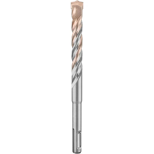 Drill Bits SDS Plus 1/2" X 6" Rock Carbide Dewalt