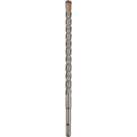 Drill Bits SDS Plus 1/2" X 12" Rock Carbide Dewalt