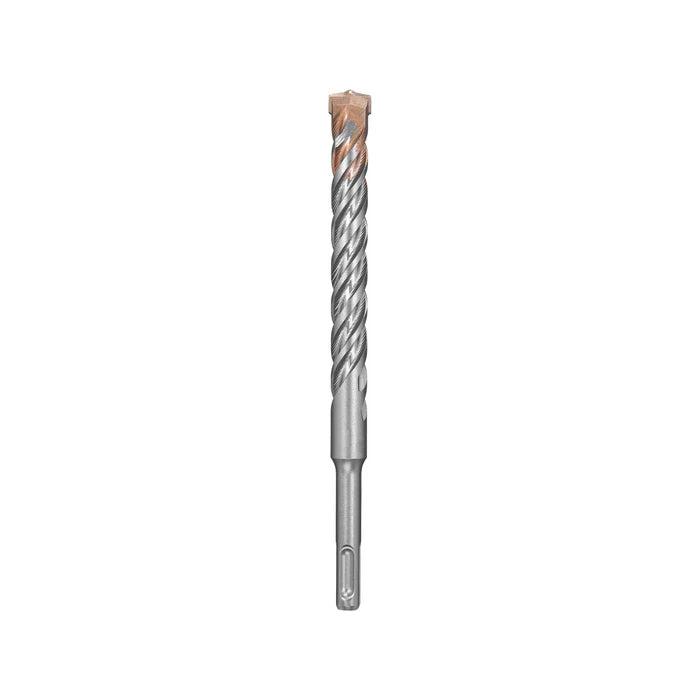 Drill Bits SDS Plus 7/8" X 8" Rock Carbide Dewalt