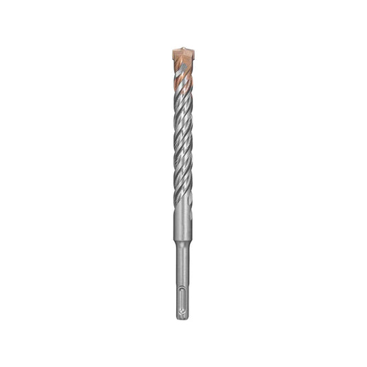Drill Bits SDS Plus 7/8" X 8" Rock Carbide Dewalt
