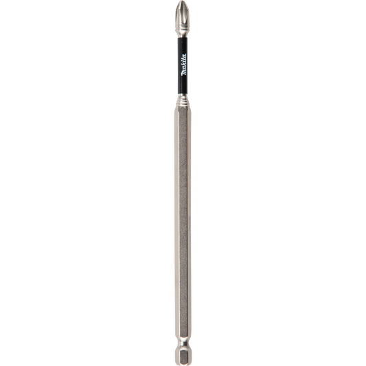 Bit Power #2 Phillips 6" Impact XPS®