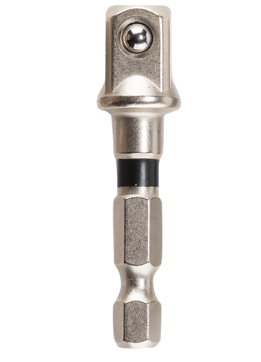 Impact XPS® 3/8" Square 2" Socket Adapter