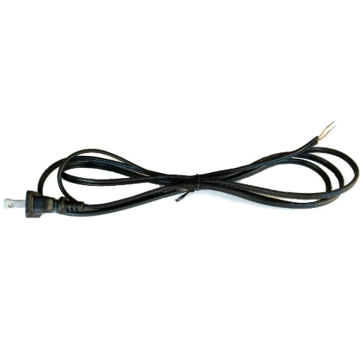 E205765 Universal Cord / Rabiza 7' #18