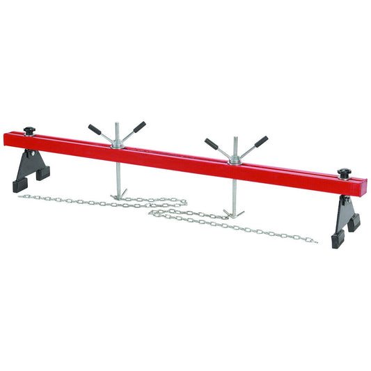 Engine Support Bar