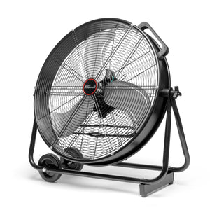 Abanico de Piso 24" 110V XtremePower