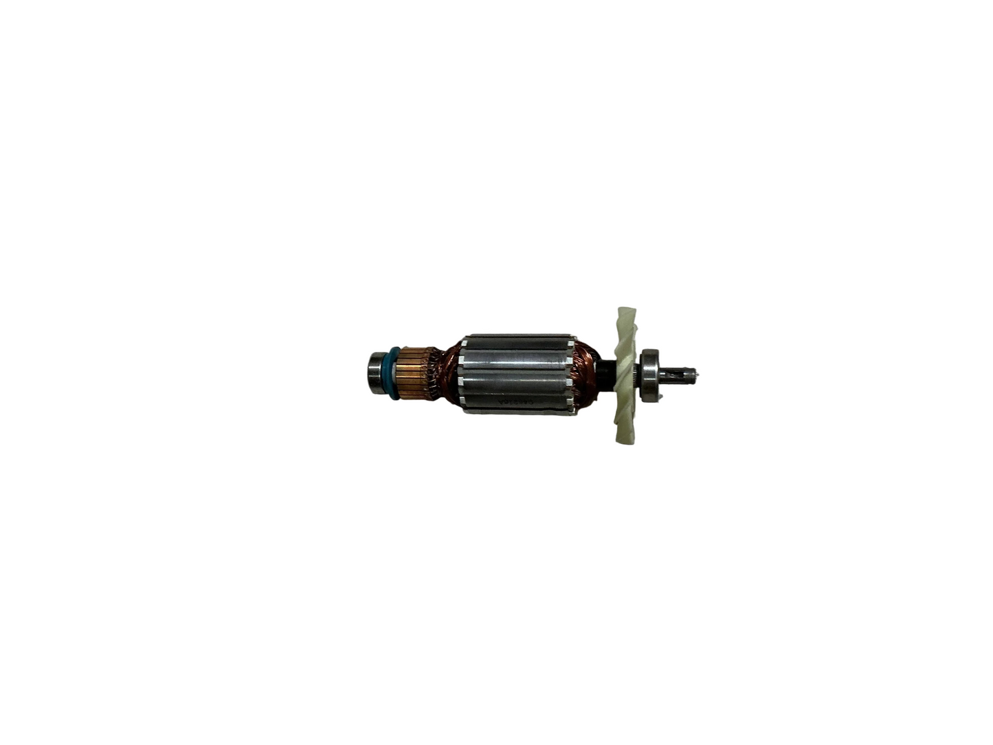 Armature Makita