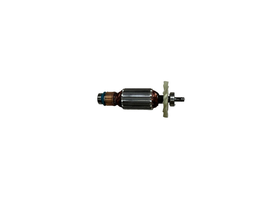 Armature Makita