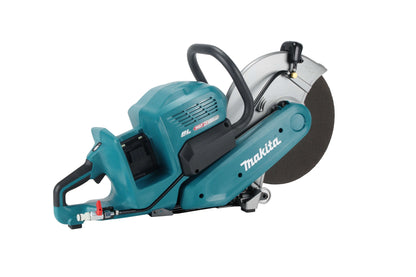 14" Power Cutter Kit, With AFT®, Electric Brake (8.0Ah) 80V Max (40V Max X2) XGT®