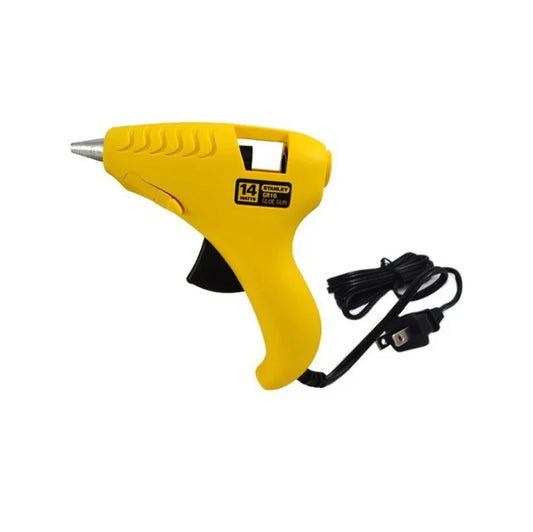 Mini Glue Gun Shot Stanley