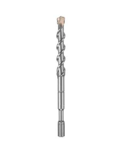 Bosch 1 Inch x 13 Inch Spline Speed-X Rotary Hammer Bit