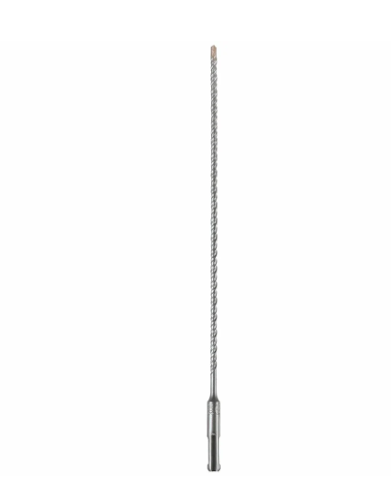 Bosch 3/16 Inch x 10 Inch x 12 Inch SDS-plus Bulldog Xtreme