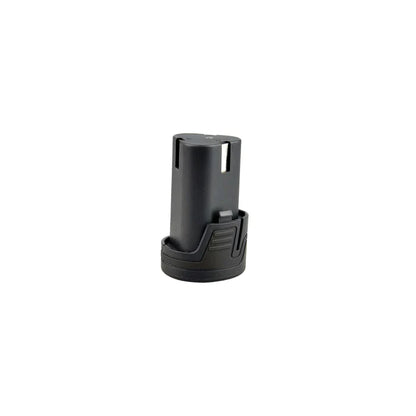 Hammer Drill 3/8'' 12V Black and Decker