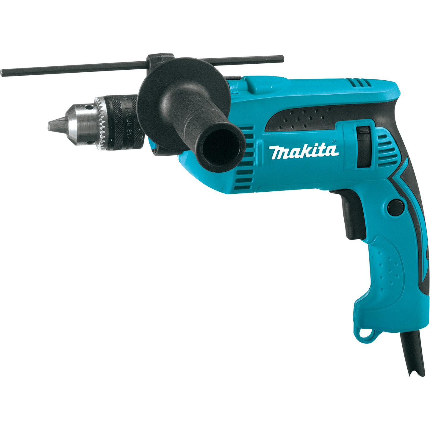 Hammer Drill 5/8 Makita