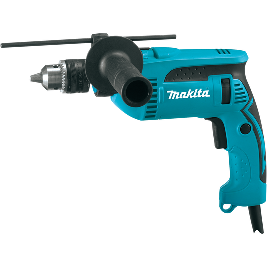 Hammer Drill 5/8 Makita