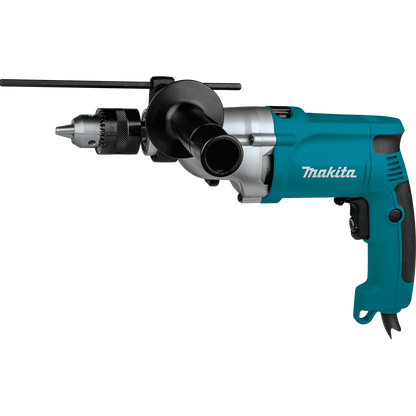 Hammer Drill 3/4 Makita