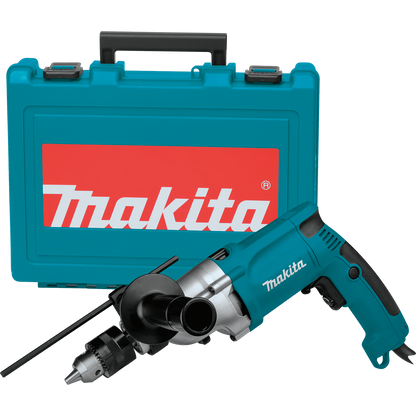 Hammer Drill 3/4 Makita