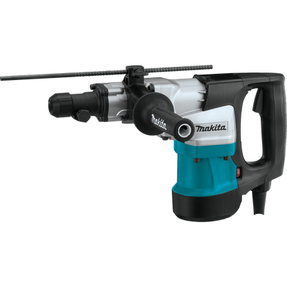Rotary Hammer Makita 1‑9/16"