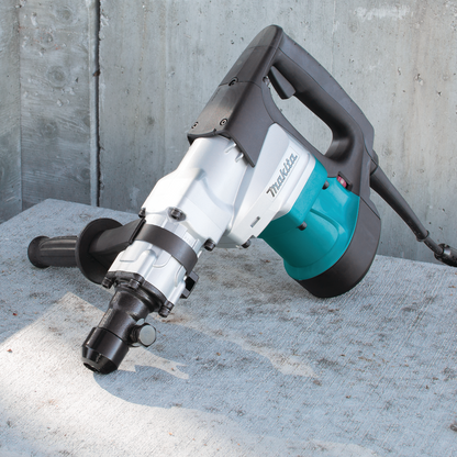 Rotary Hammer Makita 1‑9/16"