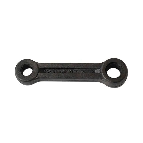 Rod, Connecting Dewalt