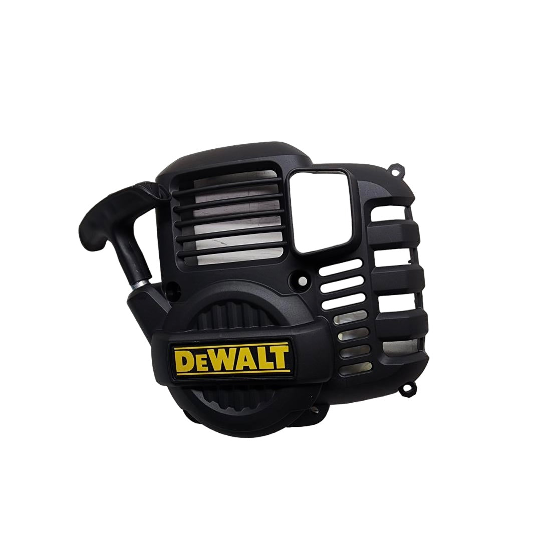 Pull Start Recoil Starter For Dewalt