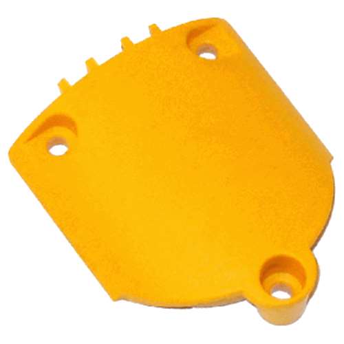 Cover, Gear Dewalt