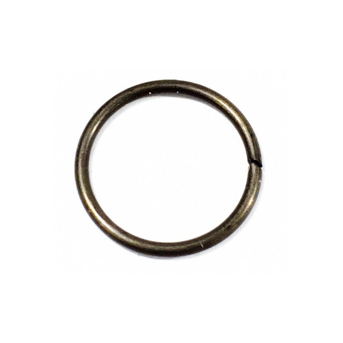 Hog Ring Dewalt