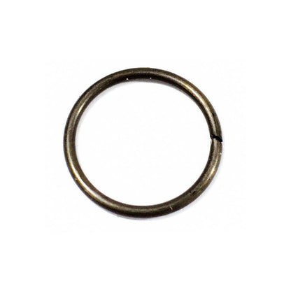 Hog Ring Dewalt