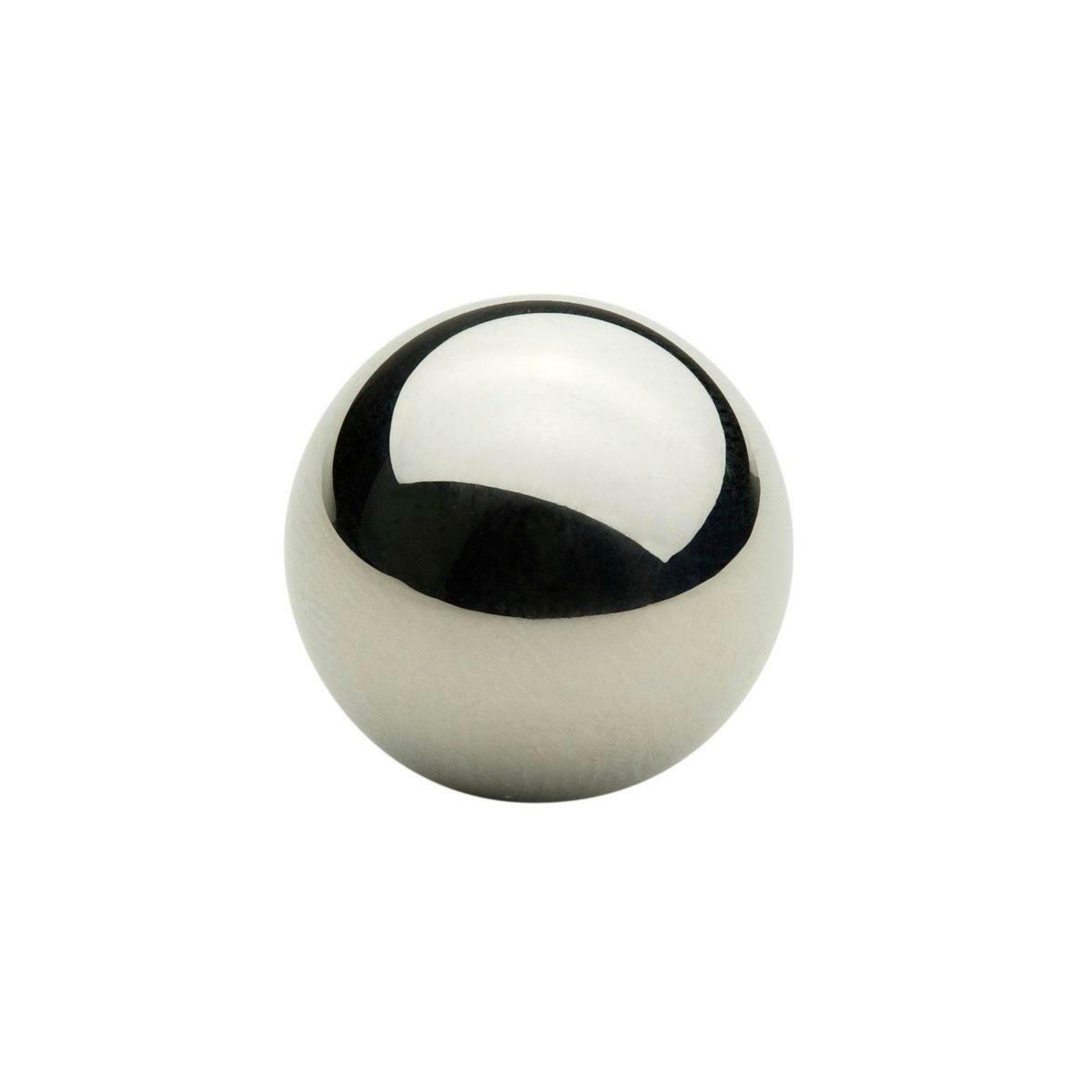 Steel Ball 4MM "Spindle" Dewalt