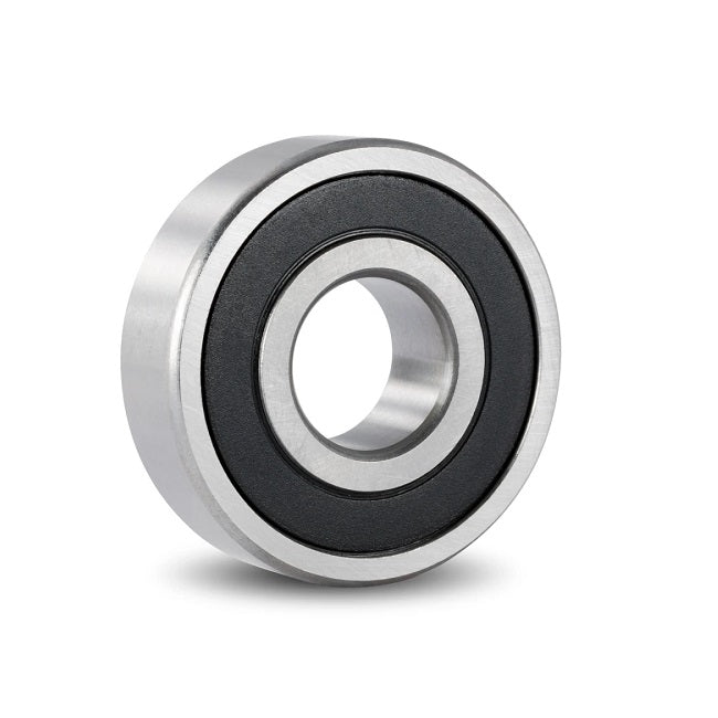 Ball Bearing 607RS