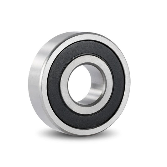 Ball Bearing 607RS