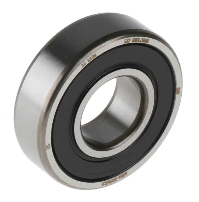 Ball Bearing 6204