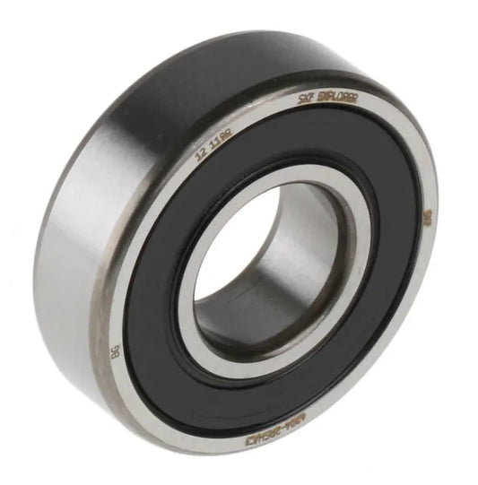 Ball Bearing 6204