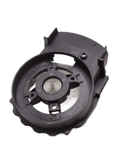 Fan Baffle Dewalt