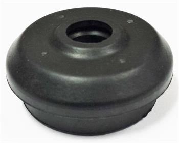 Cap 35 Makita