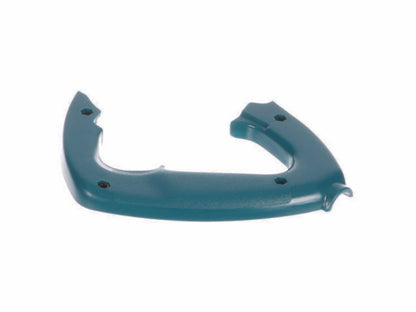 Handle Cover Makita