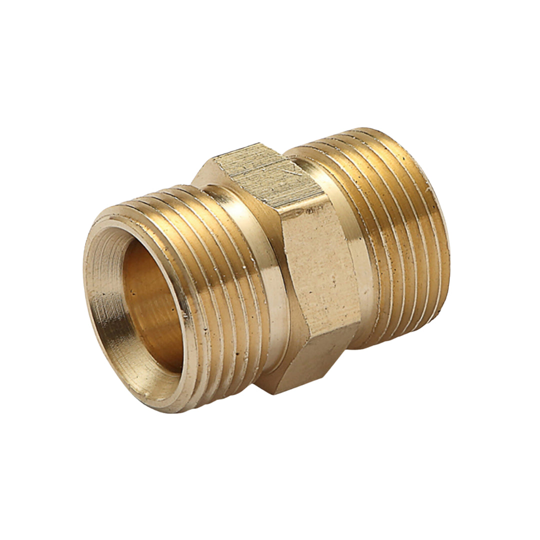 Pressure Washer Hose Connection M22 X M22