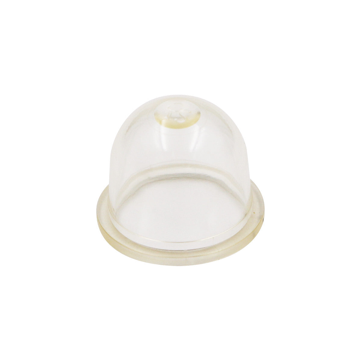 Trimmer Primer 22MM