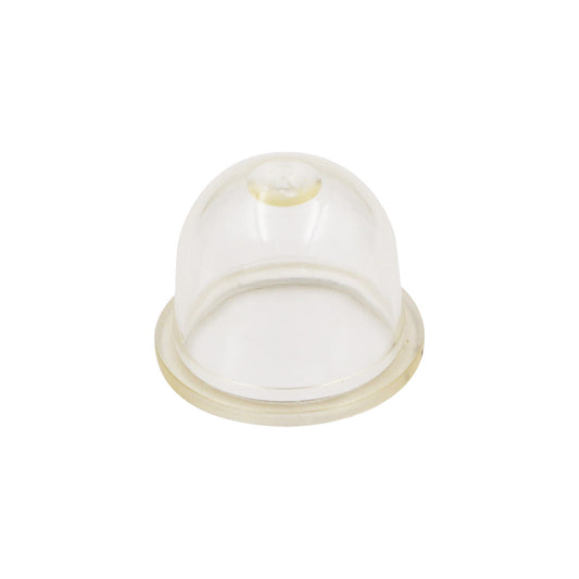 Trimmer Primer 22MM