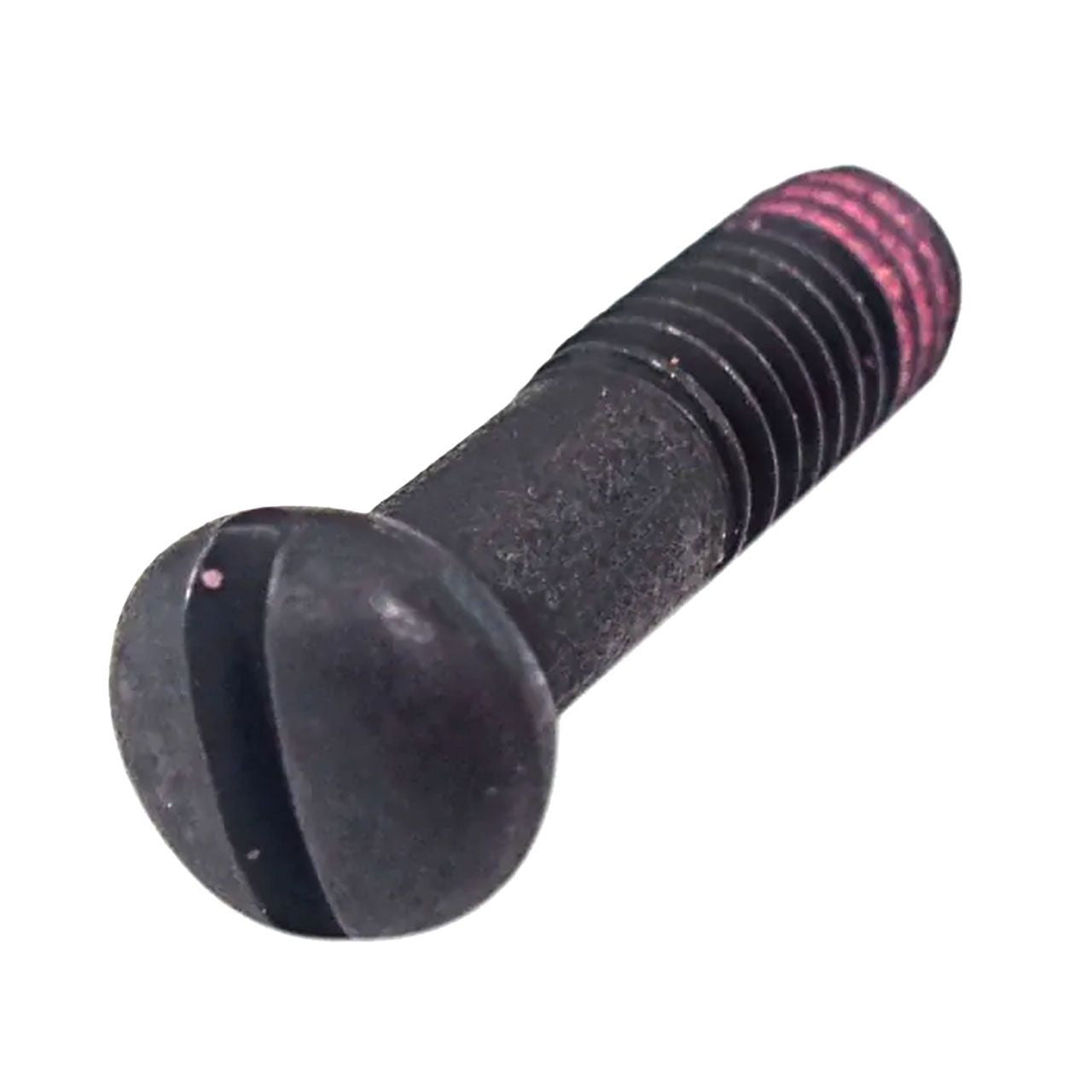 F.h. Screw M6 x 22 Makita