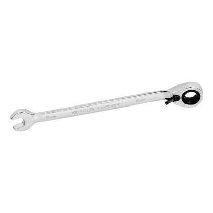 Racheting Wrench 8 MM
