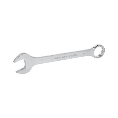 Wrench Extra Long 2" x 25.5"  "TRUPER"