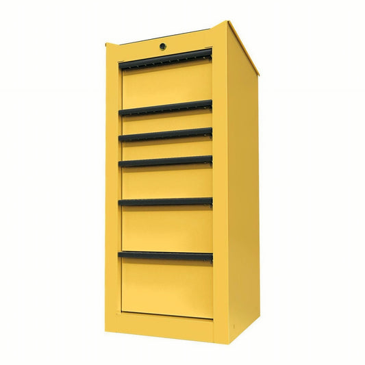 15 in. End Cabinet, Series 3 / 70931