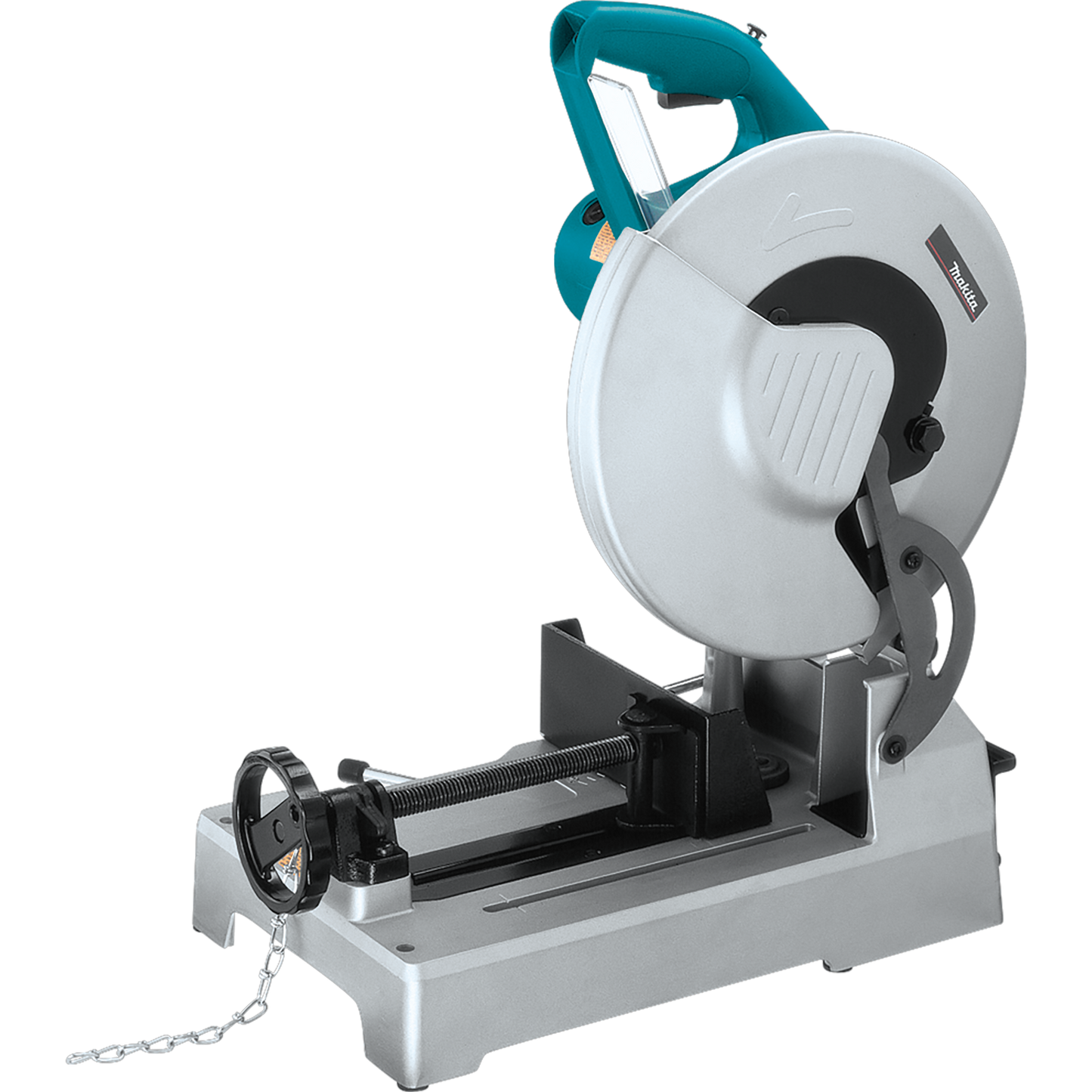 Metal Cutting Saw 12"