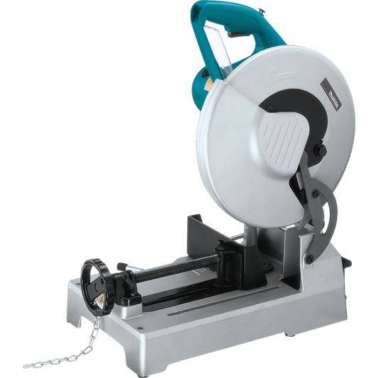 Metal Cutting Saw 12"