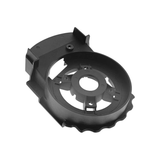 Fan Baffle Dewalt