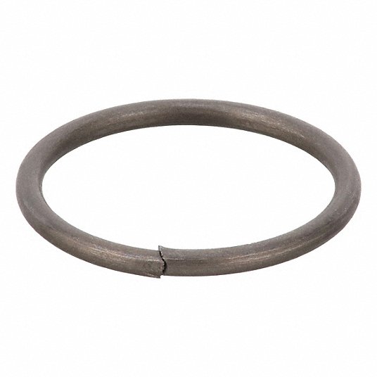 Hog Ring Dewalt