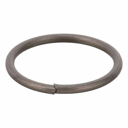 Hog Ring Dewalt